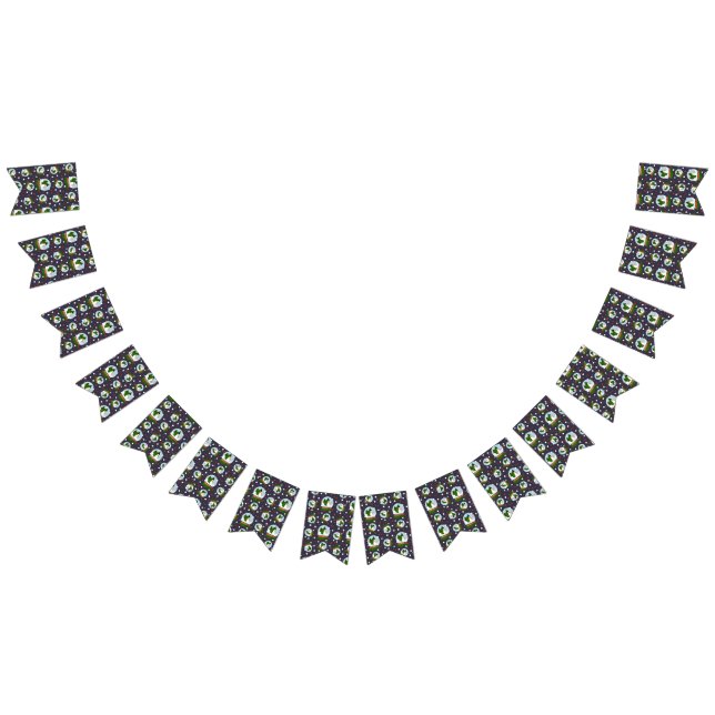 Banderines Snowman Snow Globes (Todo)