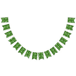 Banderines Snowy Pine Forest