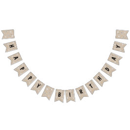 Banderines Spooky Little Pumpkin First Birthday