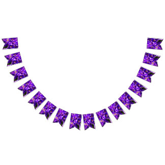 BANDERINES SPRING CROCUS