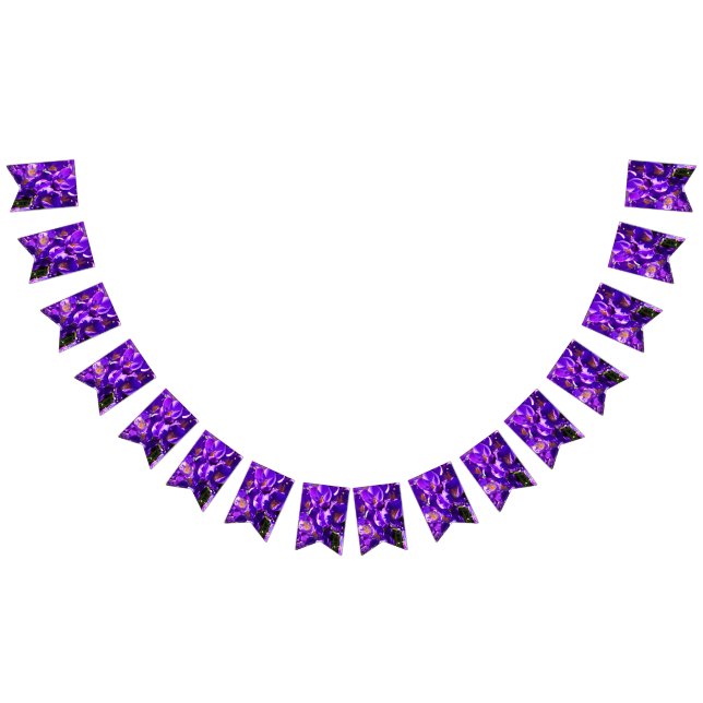 BANDERINES SPRING CROCUS (Todo)