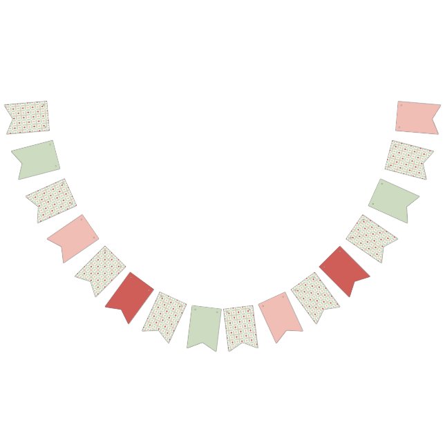 Banderines Strawberry Gingham First Birthday  (Todo)