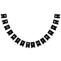 Sucio Treinta, Martini Tema 30 Fiesta de cumpleaño