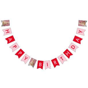 Banderines Sunshine se está convirtiendo en fiesta de cumplea