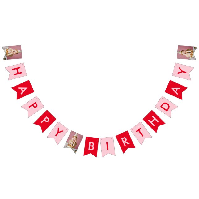 Banderines Sunshine se está convirtiendo en fiesta de cumplea (Todo)