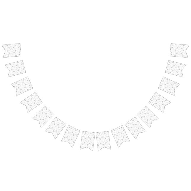 Banderines Superposición de cuadrícula transparente – Textura (Todo)