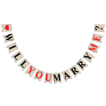 ¿TE CASARÁS CONMIGO? PROPUESTA DE MATRIMONIO - Col