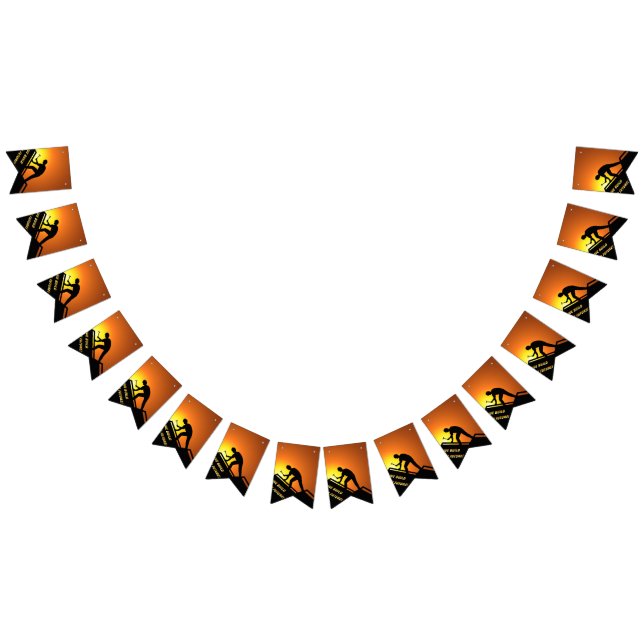 Banderines Tejado (Todo)