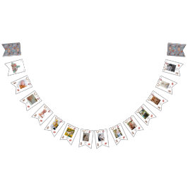 Banderines Tema del Rodeo | Cumpleaños