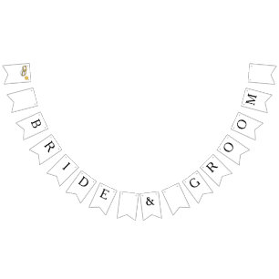 Banderines Tema escocés y céltico tradicional del anillo de