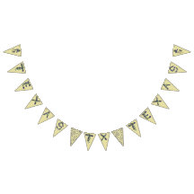 Texas Bluebonnets | Orgullo de Texas