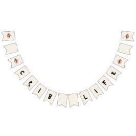 Banderines Thug Life Baby Crib Life 