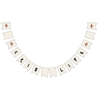 Banderines Thug Life Baby Crib Life 