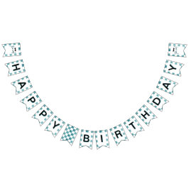 Banderines Too Cool 2nd Birthday 