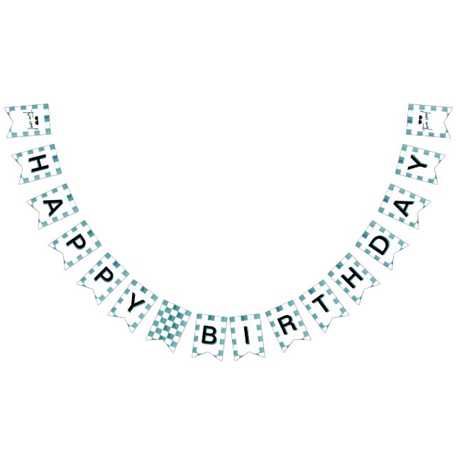 Banderines Too Cool 2nd Birthday  (Todo)