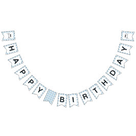 Banderines Too Cool 2nd Birthday 