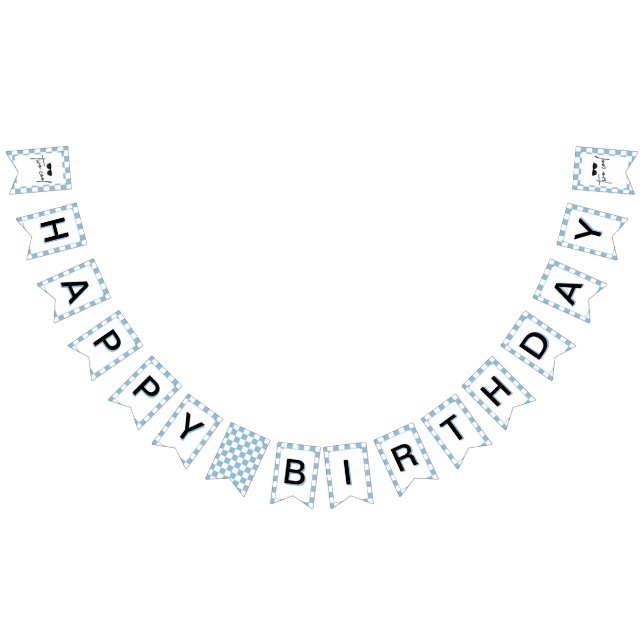 Banderines Too Cool 2nd Birthday  (Todo)