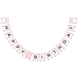 Banderines Too Cool 2nd Birthday 