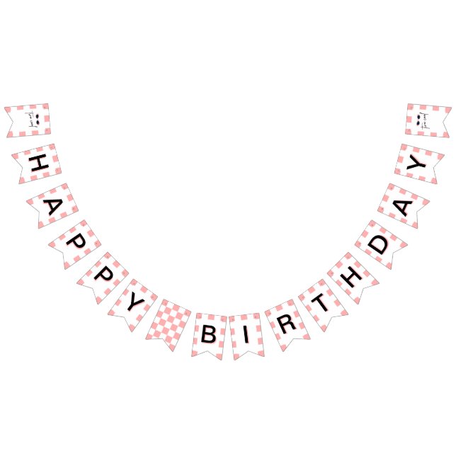 Banderines Too Cool 2nd Birthday  (Todo)