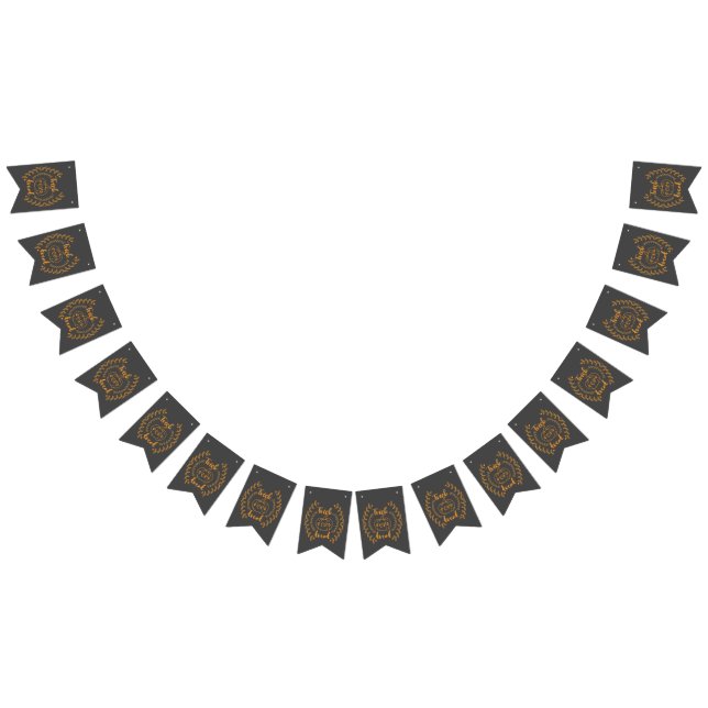 Banderines Trampa o tratamiento en el marco de plantas (Todo)