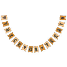 Truco o trato al cráneo de Halloween