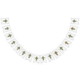 Banderines Tu B'shvat - El Año Nuevo para los Árboles 🌱