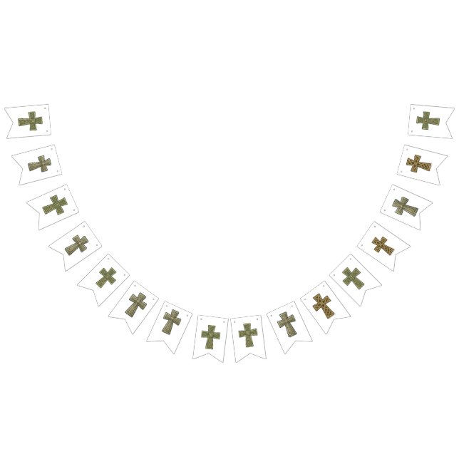 Banderines Tu B'shvat - El Año Nuevo para los Árboles 🌱 (Todo)