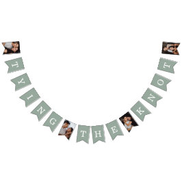 Banderines Tying the Knot Photo LGBTQ