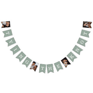 Banderines Tying the Knot Photo LGBTQ