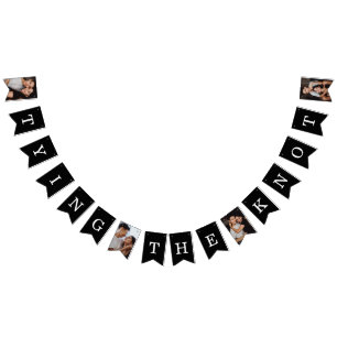 Banderines Tying the Knot Photo LGBTQ