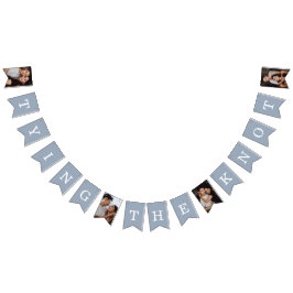 Banderines Tying the Knot Photo LGBTQ