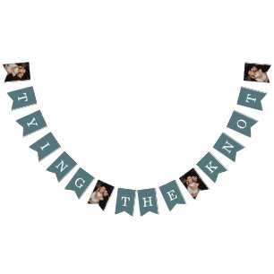 Banderines Tying the Knot Photo LGBTQ