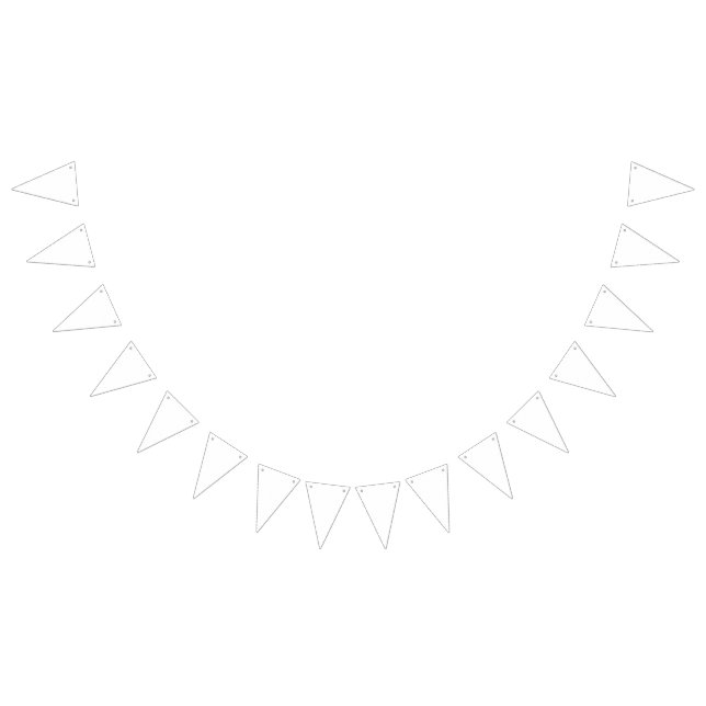 Banderines Un cierre de una manga blanca hecha de un suave, p (Todo)