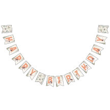 Un conejo rústico es Cottagecore, un Chica floral