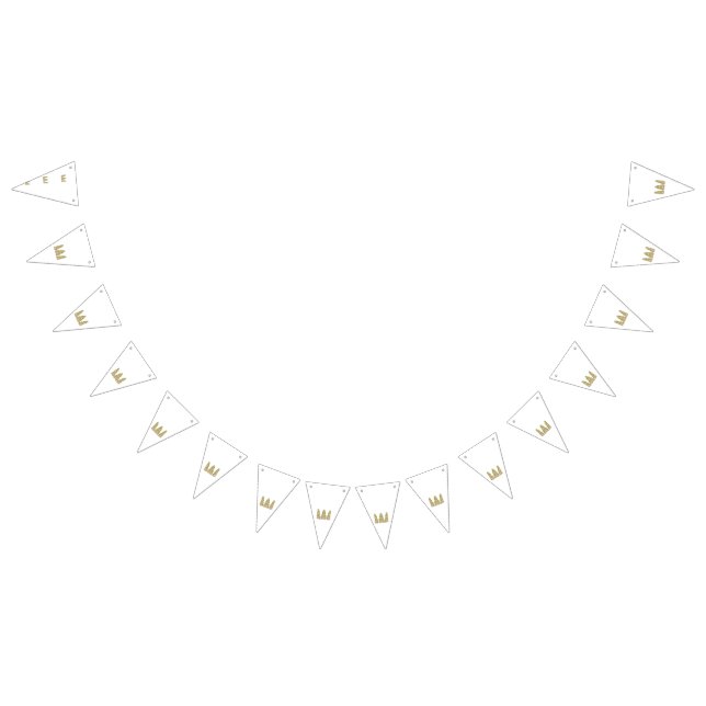 Banderines Un diseño floral vibrante y simétrico con pinturas (Todo)