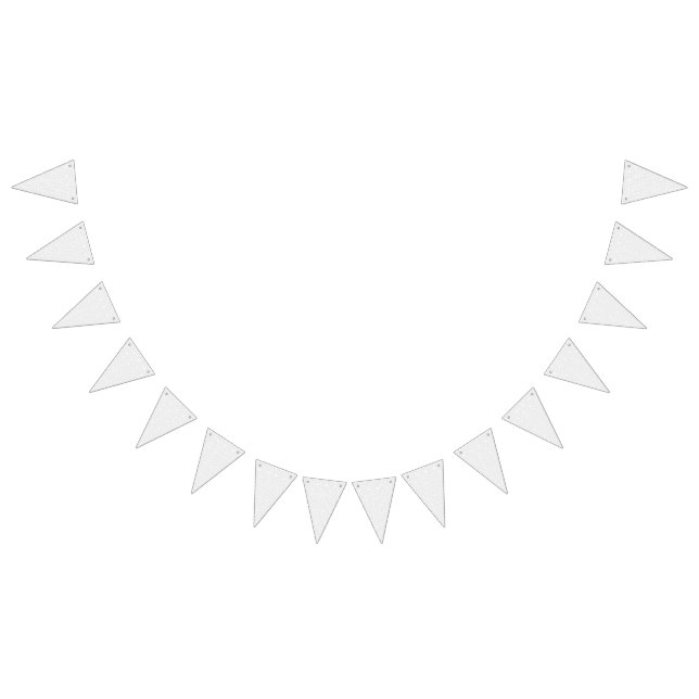 Banderines Un diseño moderno que presenta una elegante combin (Todo)