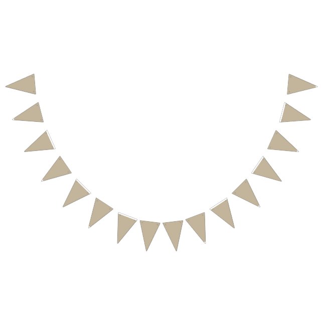 Banderines Un fondo de color marrón sólido con un fondo liso  (Todo)