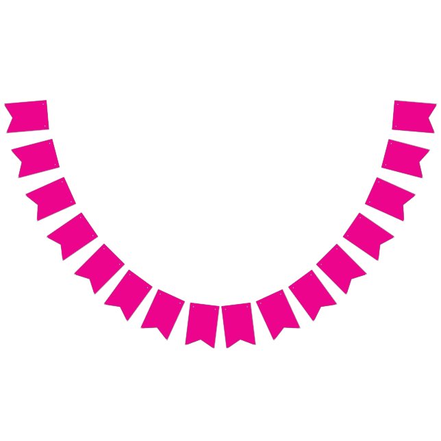 Banderines Un gradiente vibrante de las transiciones de color (Todo)