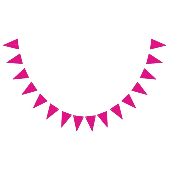 Banderines Un patrón de fondo texturizado con matices de (Todo)