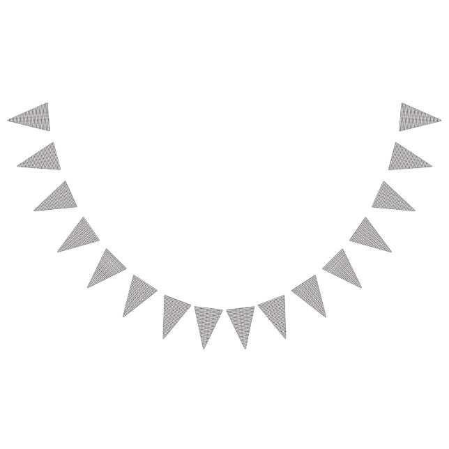 Banderines Un primer plano de un naranja suavizado y un gato  (Todo)