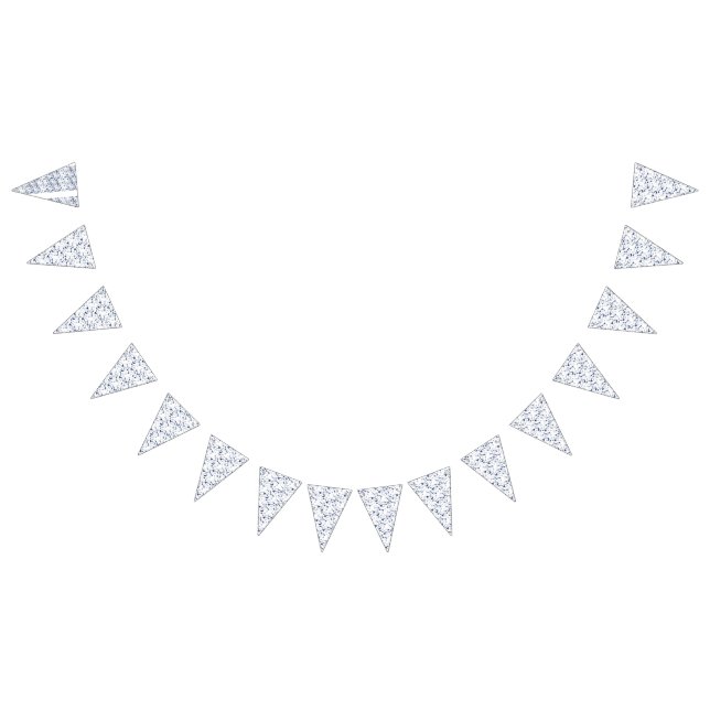 Banderines Un primer plano de una hidrangea muestra su delica (Todo)