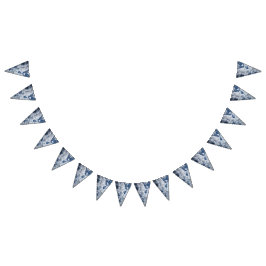 Banderines Un recubrimiento de nubes