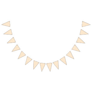 Banderines Una alfombra marrón y naranja con un patrón de rep