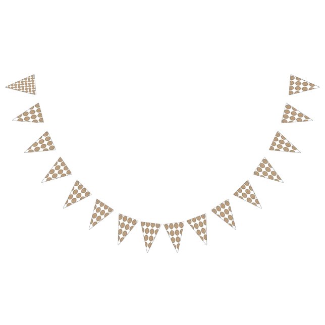 Banderines Una alfombra rectangular con un motivo geométrico  (Todo)