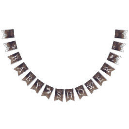 Banderines Una aventura neutral de género