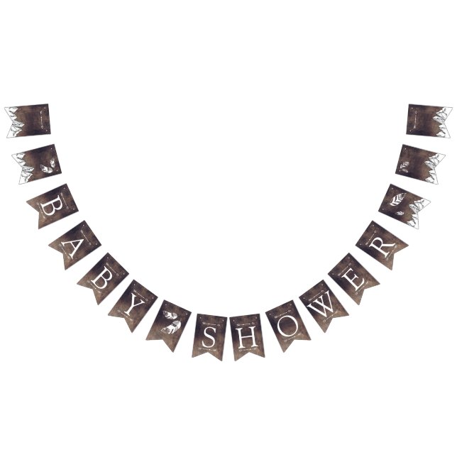 Banderines Una aventura neutral de género (Todo)