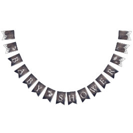 Banderines Una aventura neutral de género