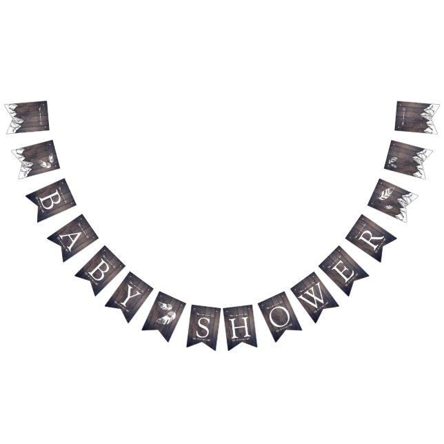 Banderines Una aventura neutral de género (Todo)