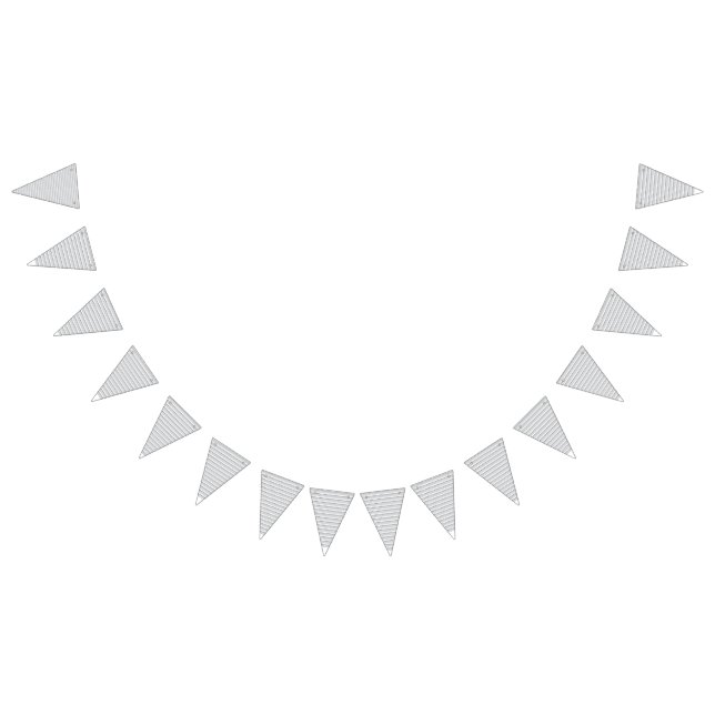 Banderines Una cordillera cubierta de nieve bajo un azul clar (Todo)