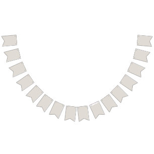 Banderines una foto en blanco y negro de un hombre con traje 